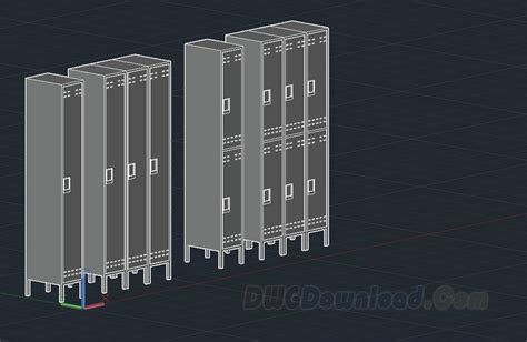 Pin On 3d Cad Blocks Free Dwg