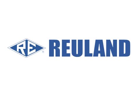 Reuland Electric