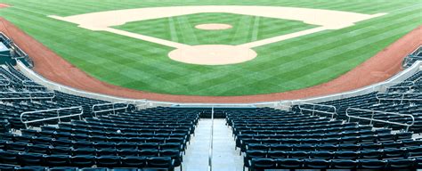 Las Vegas Baseball 2018: Cheer On the Las Vegas 51s | Tahiti Village Resort