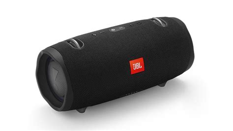 JBL Xtreme 2 Review What Hi Fi