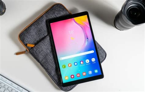 10 Tablet Murah 1 Jutaan 2022 Terbaik Untuk Belajar Online