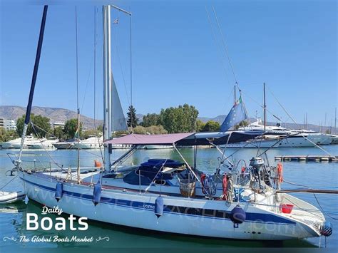 1984 Comar Comet 13 For Sale View Price Photos And Buy 1984 Comar