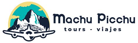 Tour A Machu Picchu 1 Dia Tren Desde Cusco Tours A Machu Picchu