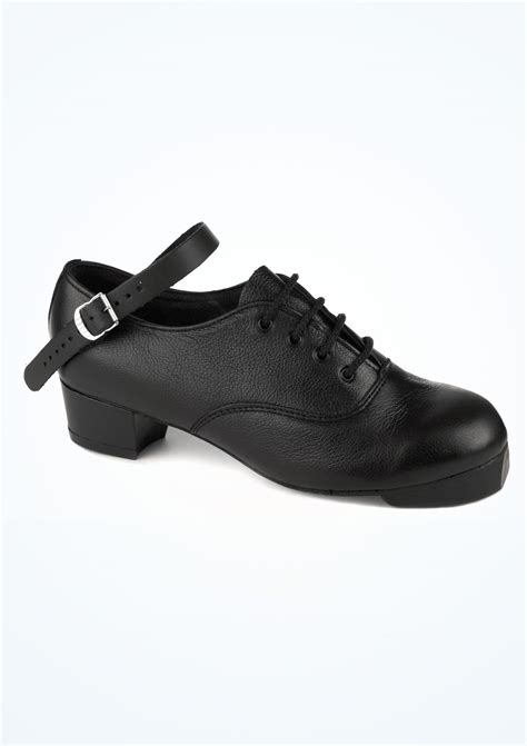 Inishfree Superflexi Irish Dancing Jig Shoe Move Dancewear®