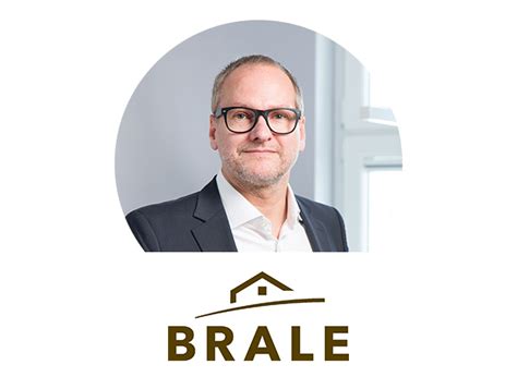 Haus Bauen Und Finanzieren Worauf Es Dabei Ankommt Erkl Ren Expert