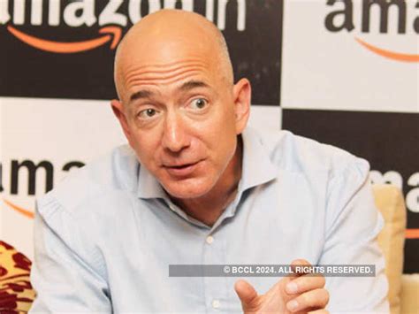The Kindle Story 8 Things About Amazon You Probably Didnt Know The