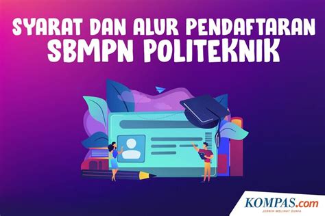 Simak Biaya Kuliah Politeknik Elektronika Negeri Surabaya Jalur Sbmpn