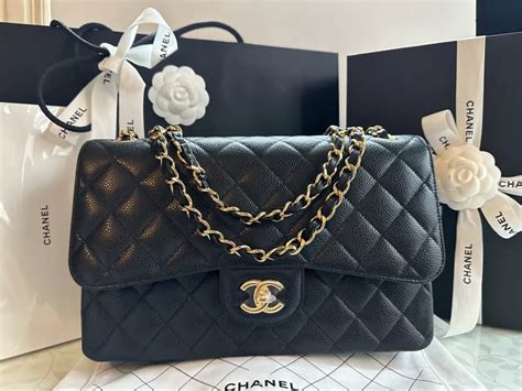 Tổng hợp 66 về popular chanel bags 2023 hay nhất cdgdbentre edu vn