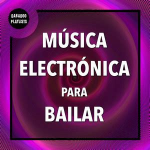 Música Electrónica para Bailar Música Electrónica Clásica de los 80 y