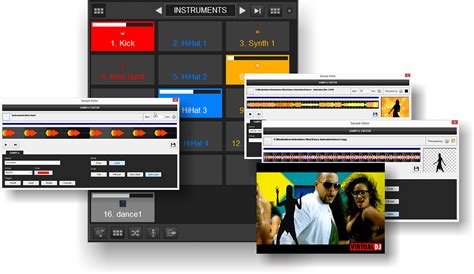 5 Of The Best Virtual Dj Software For Windows 10