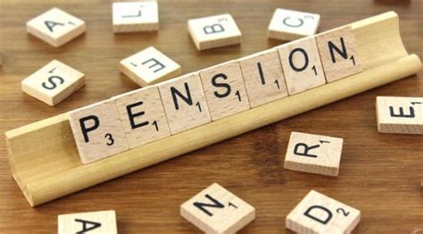 Pensioni Quota 100 Dal 2021 Diremo Addio Allanticipo Pensionistico