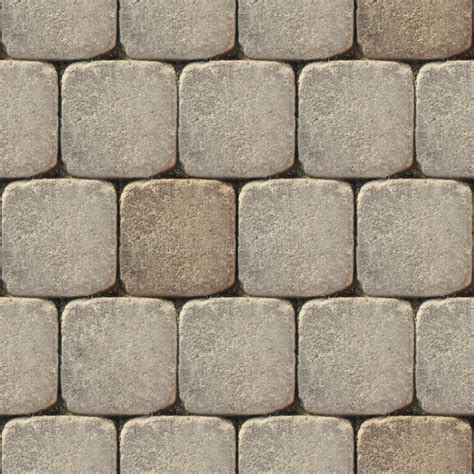 Cobblestone Texture Tile Able Stock Image Image Of Able Tile