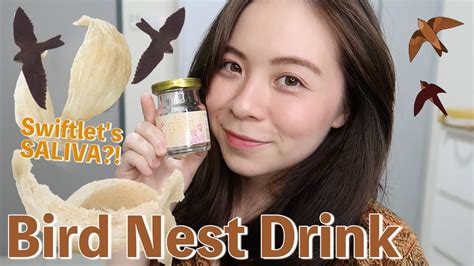 Edible Bird Nest Nutrition | Besto Blog