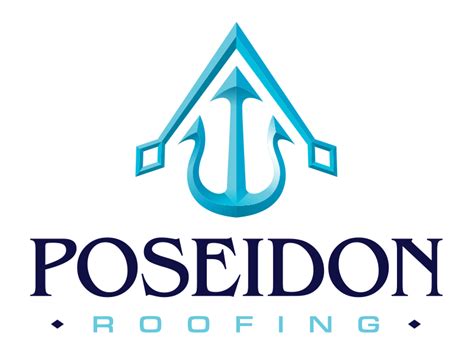 Best Local Roofing Contractor Services Company Fort Myers FL Licensed