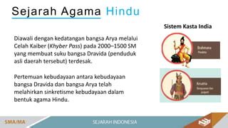 BAB 3-. | PPT | Free Download
