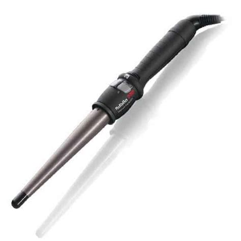 Babyliss Pro Bab Tte Mm