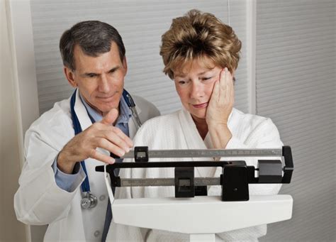 Weight Gain During Menopause The Menopause Center