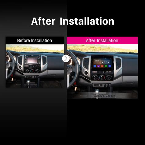 Hd Touch Screen Inch Android Radio Gps Navigation System For