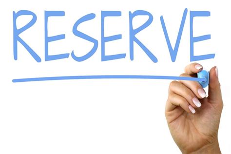 Reserve - Free of Charge Creative Commons Handwriting image