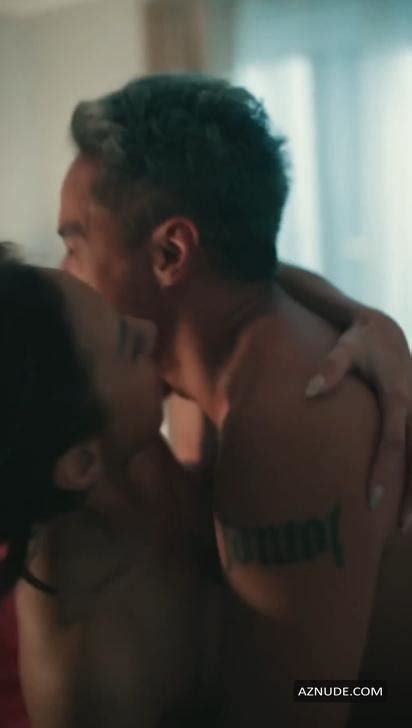 Marias Diary Daddy Issues Nude Scenes Aznude