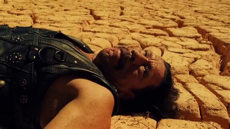 Bande annonce Machete Kills 2 VO Vidéo Dailymotion