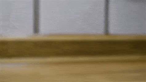 chevy corvette gif chevy corvette chevrolet discover share gifs