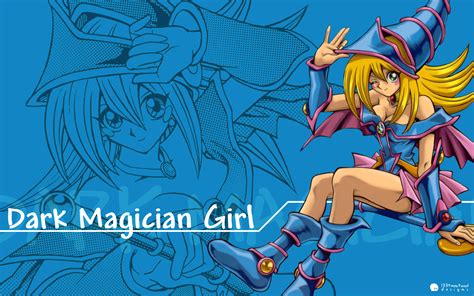 Yu Gi Oh Yu Gi Oh Wallpaper 19631171 Fanpop