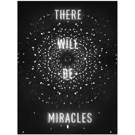 Miracles Namaste Favorite Quotes Best Quotes Favorite Things Wise