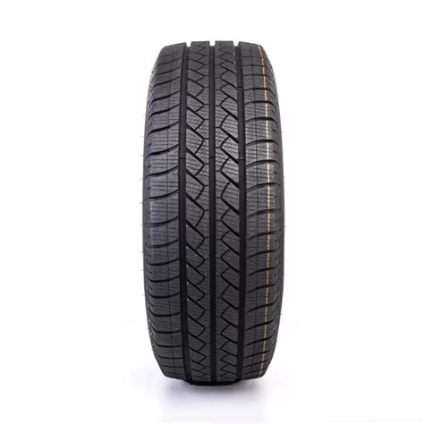 Goodyear Vector 4Seasons Cargo 215 65 R16C 109 107 T C Darmowa