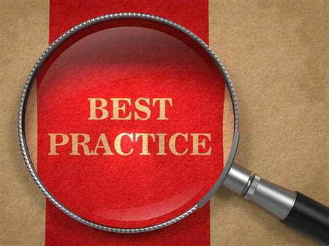 Best Practices For Erp Selection And Implementation Ultra Consultants