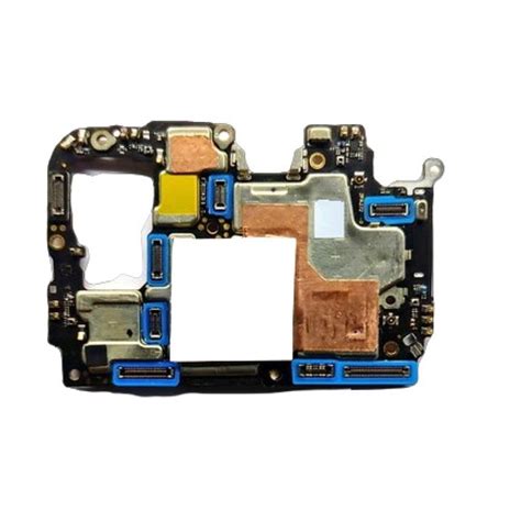 Oppo F Pro Motherboard At Best Price Cellspare