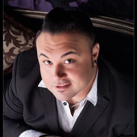 Ryan Whyte Maloney Las Vegas Tickets, Rhythm & Riffs Lounge Nov 18