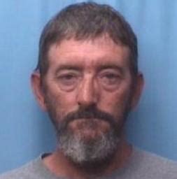 Christopher Lynn Shoemaker Sex Offender In Moberly MO MO
