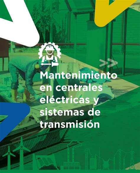 Centrosur On Twitter Los Trabajos De Mantenimiento Ejecutados En La