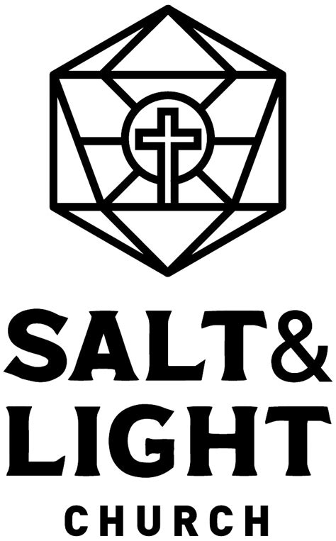 Leadership — Salt & Light Church