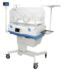 Baby Incubator Nsl Bt Bistos Korea Noorani Surgical Pvt Ltd