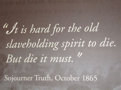 Sojourner Truth Quotes Favorite. QuotesGram