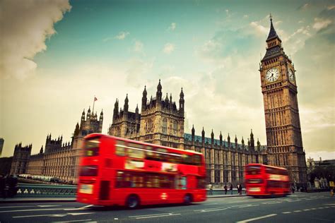 Big Ben London England Wallpapers Top Những Hình Ảnh Đẹp