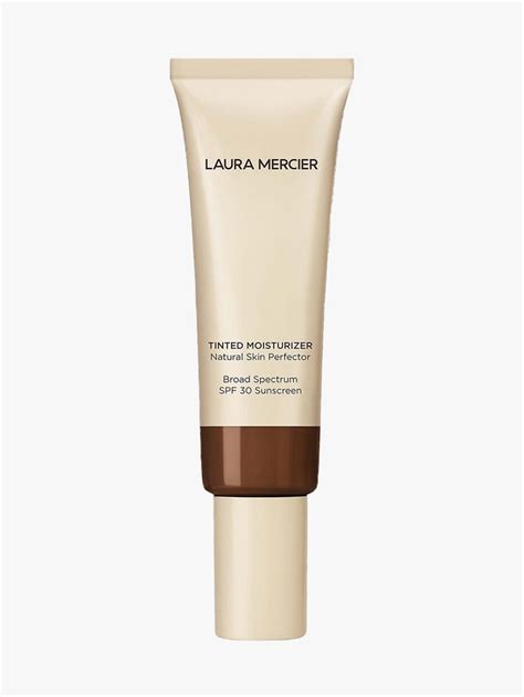 11 Best Tinted Moisturizers With Spf 2024 According To Experts Allure