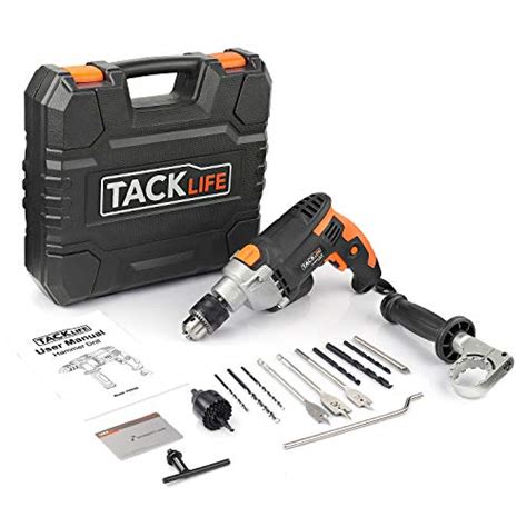 Comprar Taladro Percutor Que Es Dewalt Desde