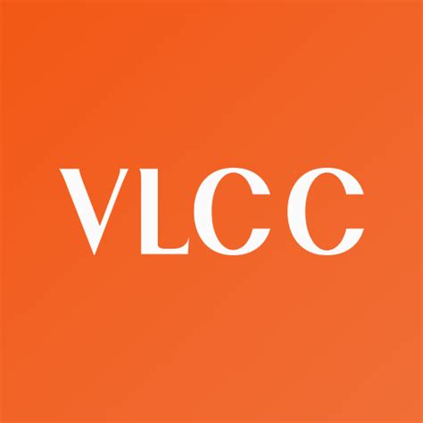 VLCC Products - Apps on Google Play