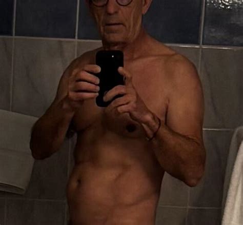 Plaisir partagé avec femme mature Petite annonce Arles