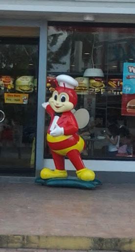 Jollibee Lakefront Portal In Sucat Calabarzon Philippines Ingress Intel