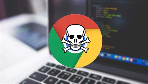 unocero Google Chrome Safari o Firefox Este es el navegador más