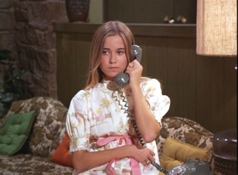 Marcia Brady Room At The Top The Brady Bunch Image 8926443 Fanpop