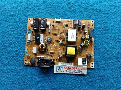 Jual Psu Tv Led Lg Lb T Lg Lb T Power Supply Regulator Mesin