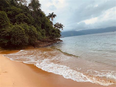 Onde Ficar Em Ilha Grande Melhores Pousadas RJ Melhores Hospedagens