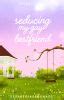 Seducing My Gay Bestfriend Seduce Me Wattpad