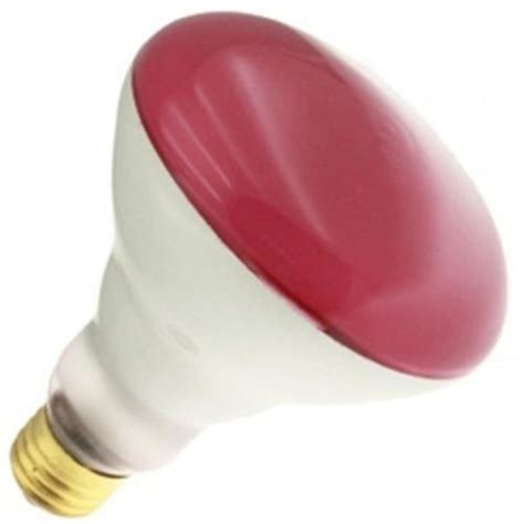 Ilc Replacement For Light Bulb Lamp Prd Prd Light Bulb