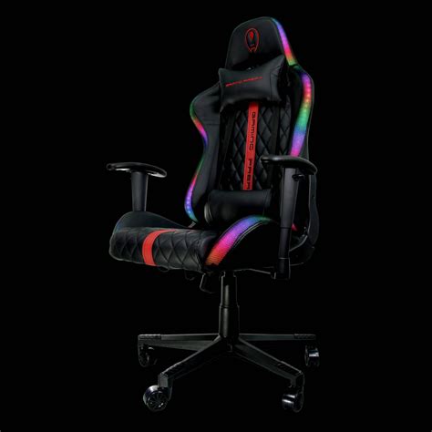 Professional Gaming Chair Cosmic Throne Gaming Freak Malaysia